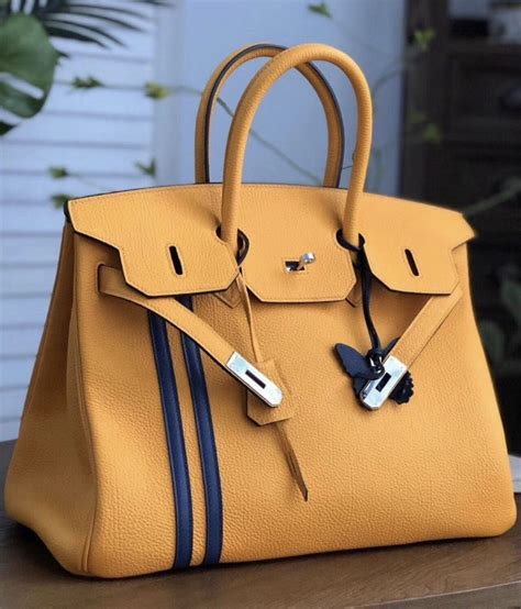 buy hermes bags uk|hermes uk online shop.